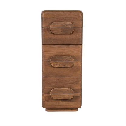 Ladekast Murphy | Bruin Mangohout