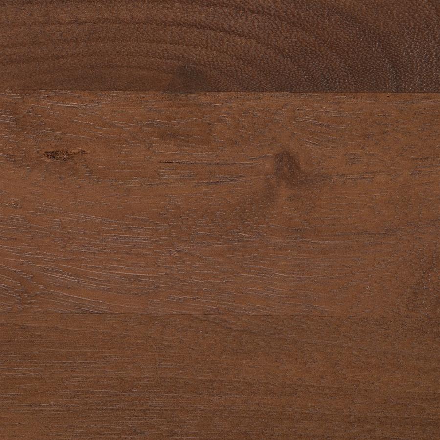 Salontafel Jamari | Bruin Mangohout