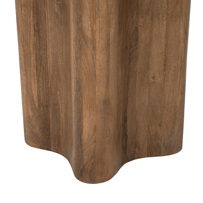 Bijzettafel Bodhi | Botochino Marmer