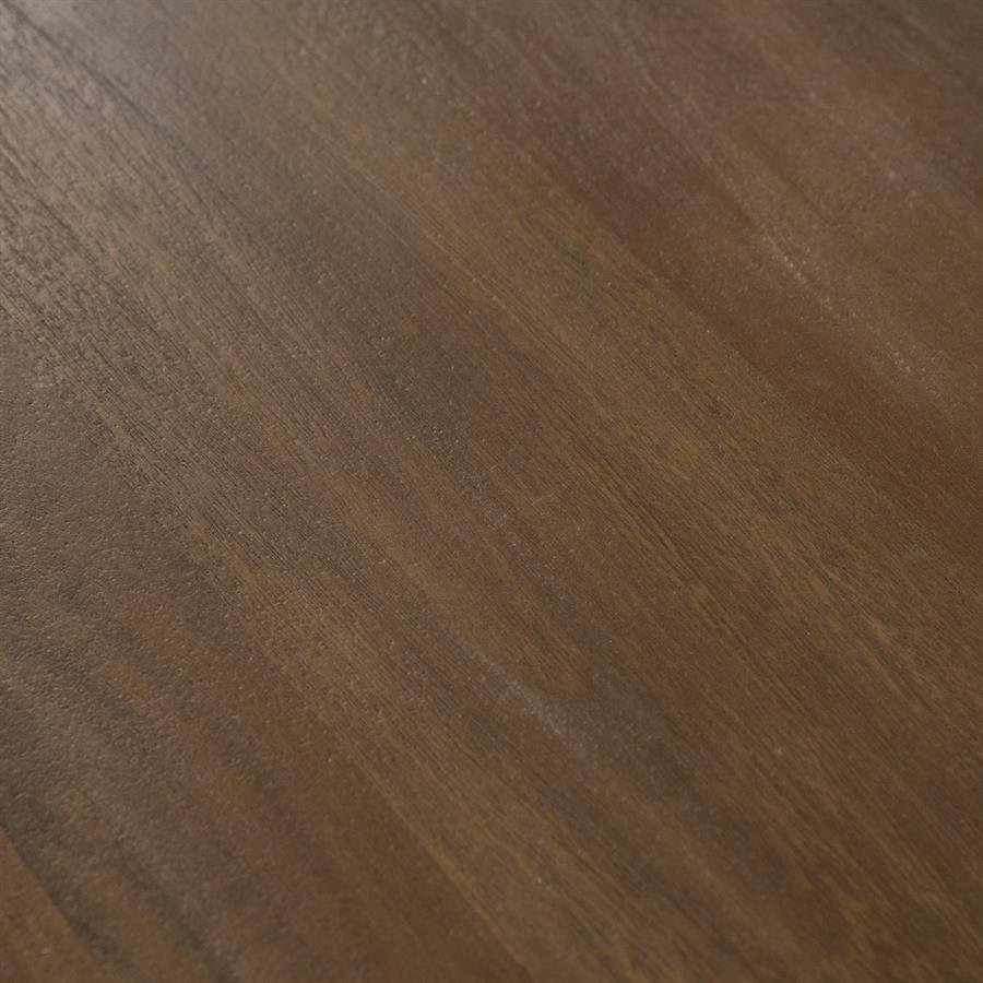 Salontafel Phoebe | Bruin Mangohout