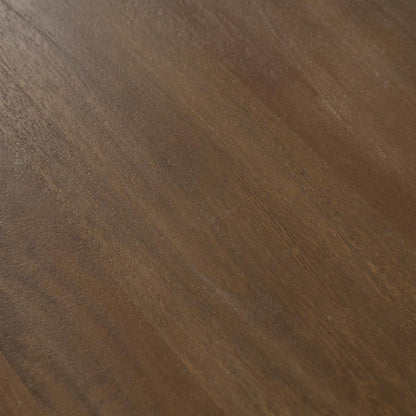 Salontafel Phoebe | Bruin Mangohout