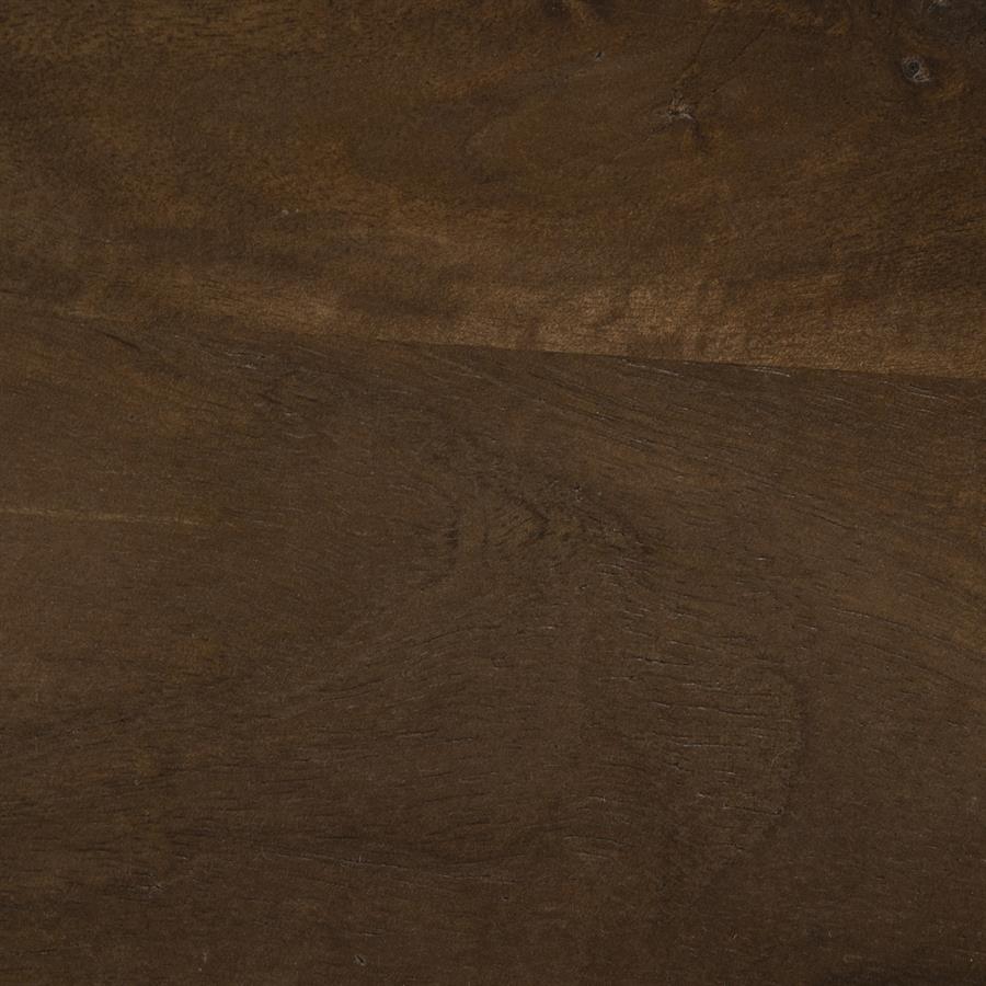 Sidetable Phoebe | Bruin Mangohout
