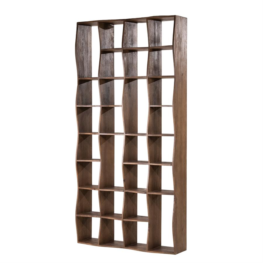 Kast Ozzy | Bruin Mangohout