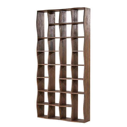 Kast Ozzy | Bruin Mangohout