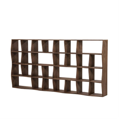 Kast Ozzy | Bruin Mangohout