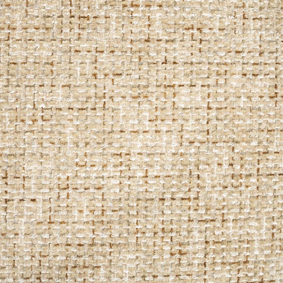 Eetkamerstoel Sulo | Taupe Stof
