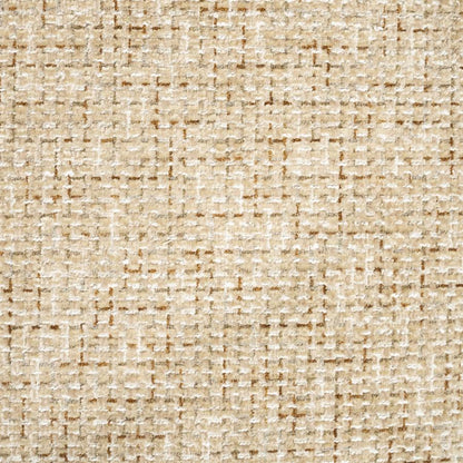 Eetkamerstoel Sulo | Taupe Stof