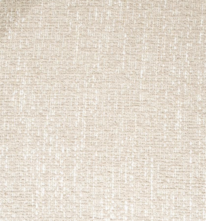 Eetkamerstoel Senna beige stof
