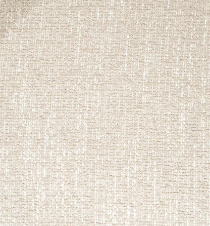 Eetkamerstoel Senna beige stof