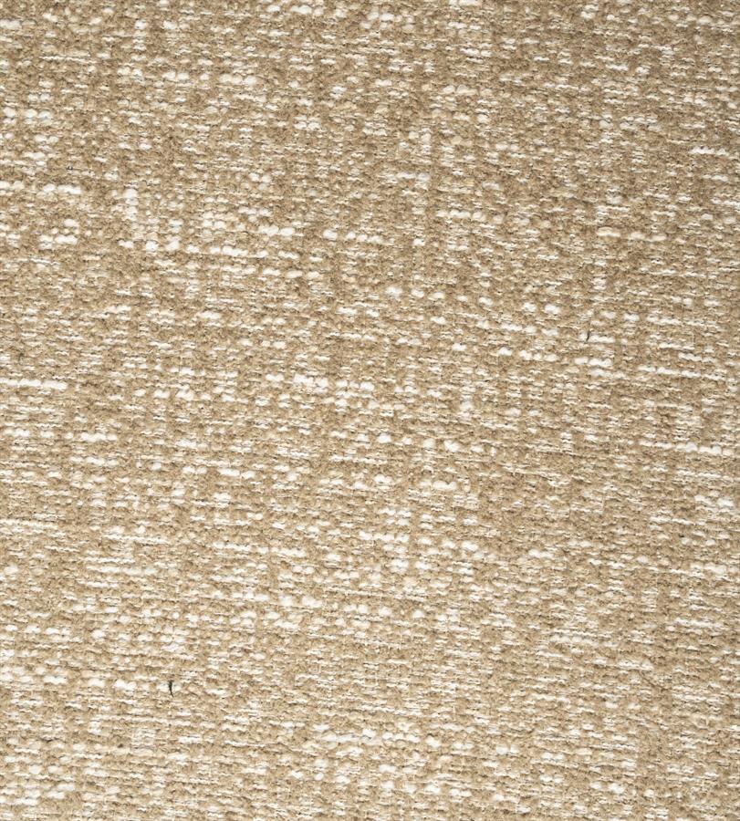 Eetkamerstoel Senna taupe stof