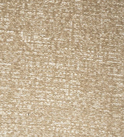 Eetkamerstoel Senna taupe stof