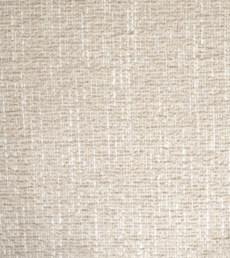 Eetkamerstoel Tara beige stof