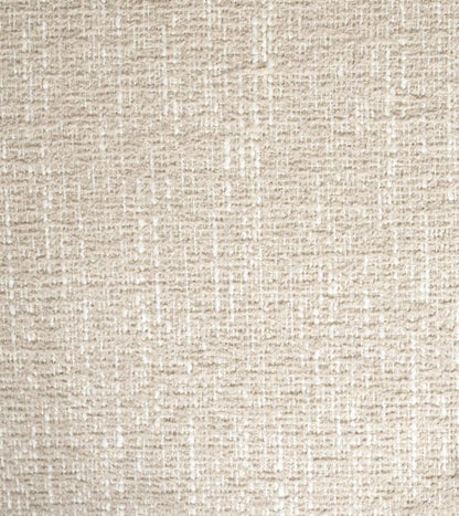 Eetkamerstoel Tara beige stof
