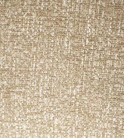 Eetkamerstoel Tara taupe stof