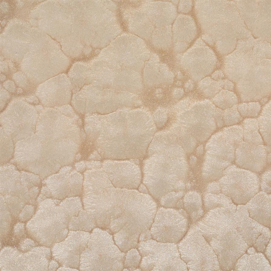 Salontafel Jace beige mdf 60 cm, detail van het materiaal