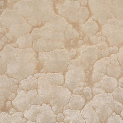 Salontafel Jace beige mdf 60 cm, detail van het materiaal