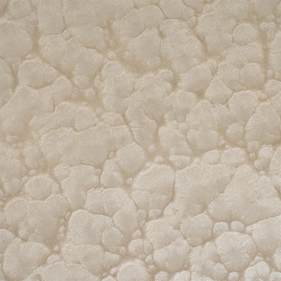 Salontafel Jace beige mdf 130 cm, detail van het materiaal