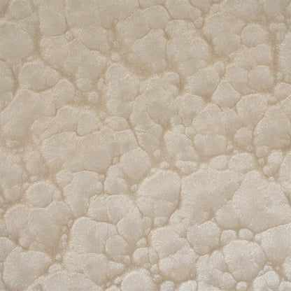 Salontafel Jace beige mdf 130 cm, detail van het materiaal