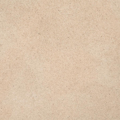 Sidetable Kyan beige beton, detail van het materiaal