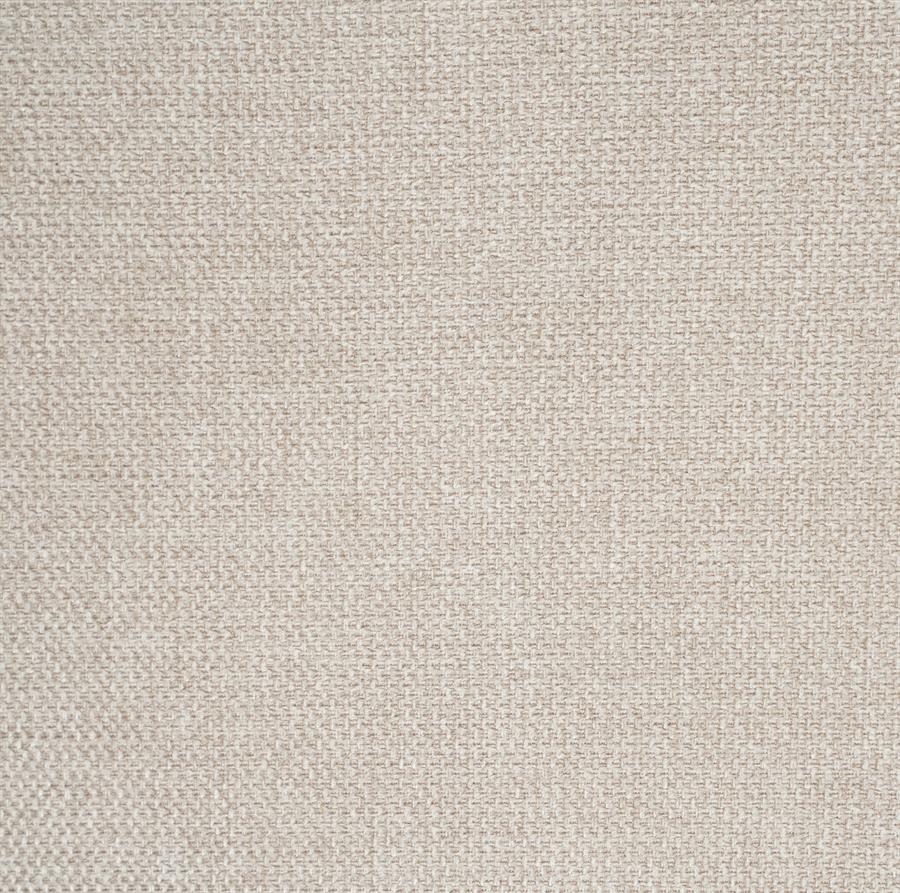 Eetkamerstoel Roy beige essenhout