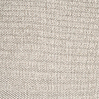 Eetkamerstoel Roy beige essenhout