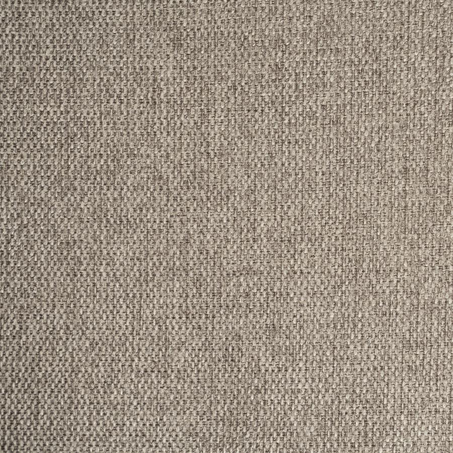 Eetkamerstoel Roy taupe essenhout