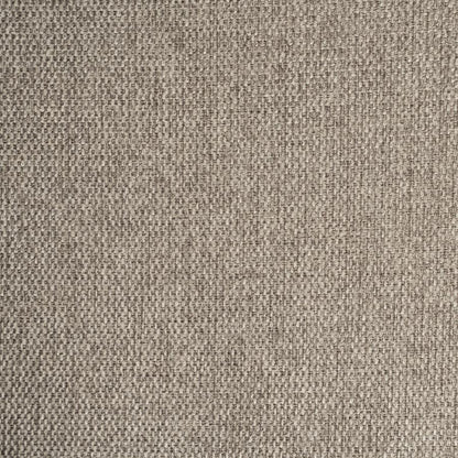 Eetkamerstoel Roy taupe essenhout