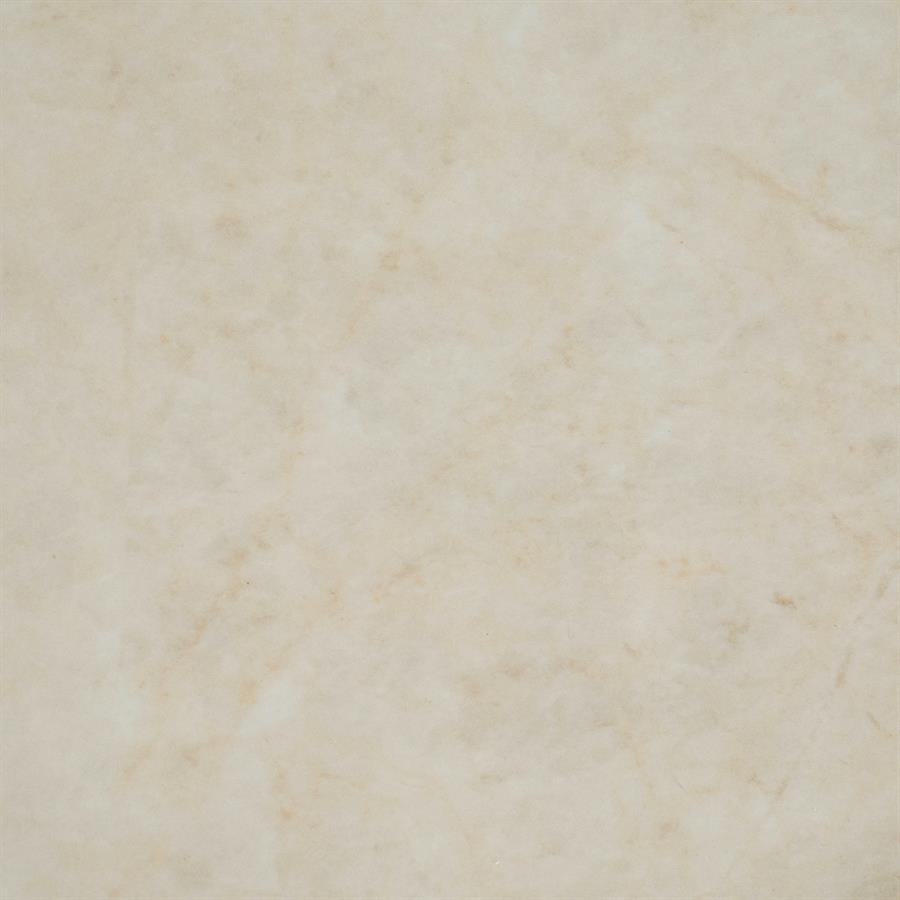 TV-meubel Leandro bruin eiken fineer 250 cm