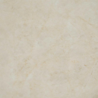 TV-meubel Leandro bruin eiken fineer 250 cm