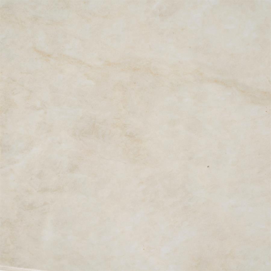Dressoir Leandro bruin eiken fineer