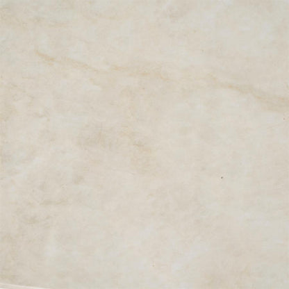Dressoir Leandro bruin eiken fineer