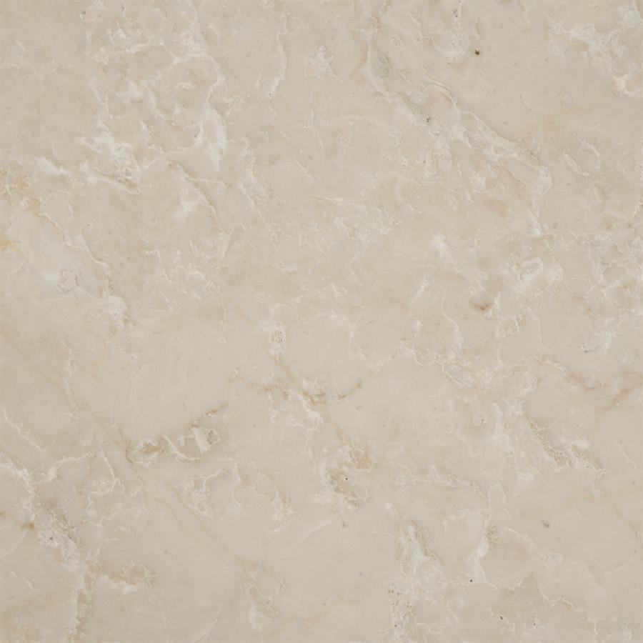 Salontafel Pippa naturel mangohout, detail van het materiaal