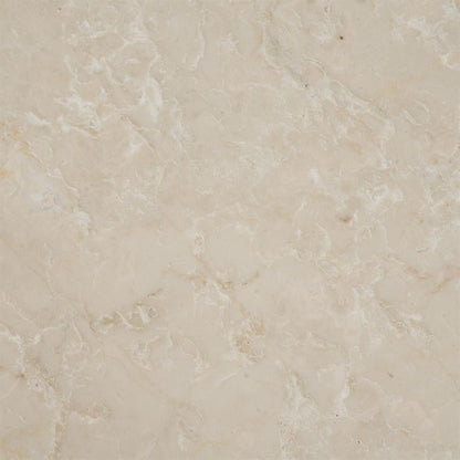 Salontafel Pippa naturel mangohout, detail van het materiaal