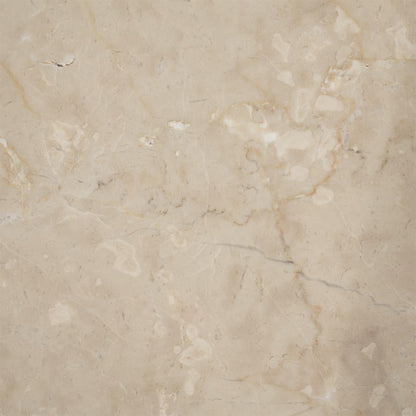 Salontafel Memphis naturel mangohout, detail van het materiaal
