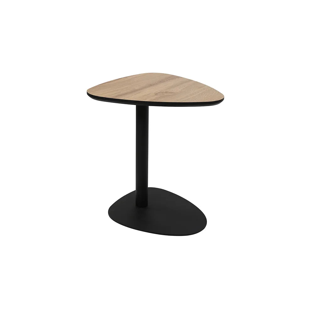 Laptoptafel Graziano (Stel zelf samen)