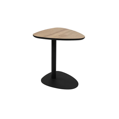 Laptoptafel Graziano (Stel zelf samen)