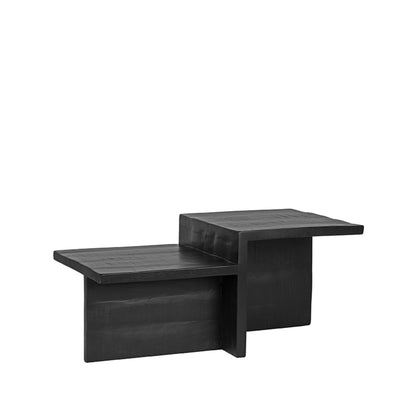 Salontafel Skip | Mangohout
