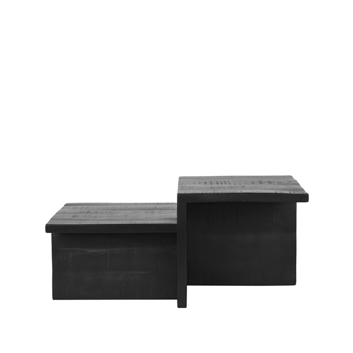 Salontafel Skip | Mangohout