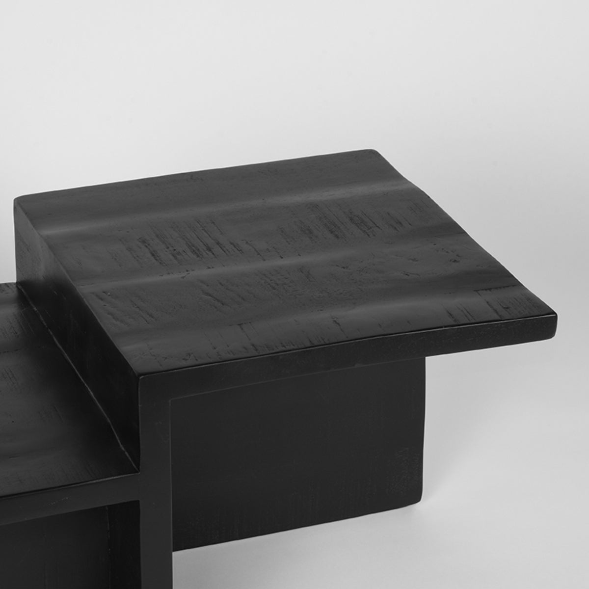 Salontafel Skip | Mangohout