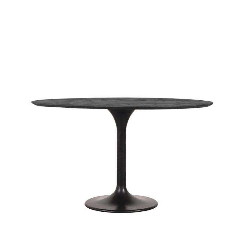 Eettafel Otto | Mangohout