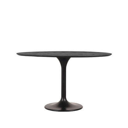 Eettafel Otto | Mangohout