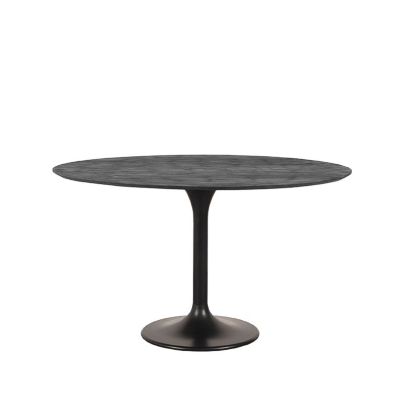 Eettafel Otto | Mangohout