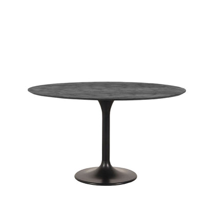 Eettafel Otto | Mangohout