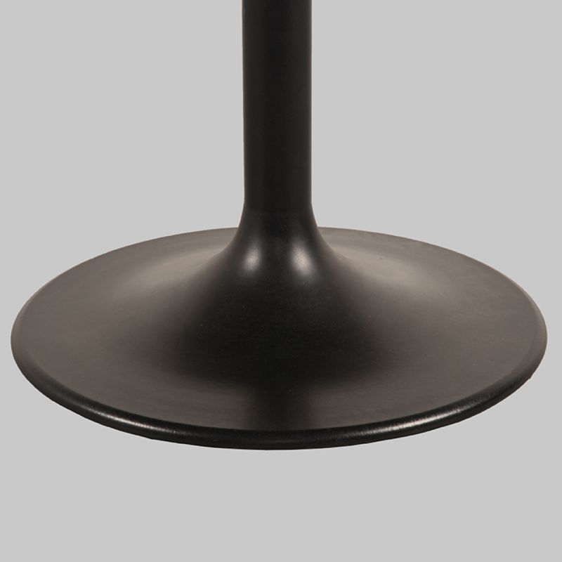 Eettafel Otto | Mangohout