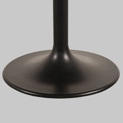 Eettafel Otto | Mangohout