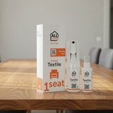 All in House Service | 1 fauteuil of 2 eetkamerstoelen | 3 jaar