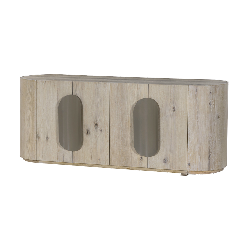 Dressoir Allure | Naturel