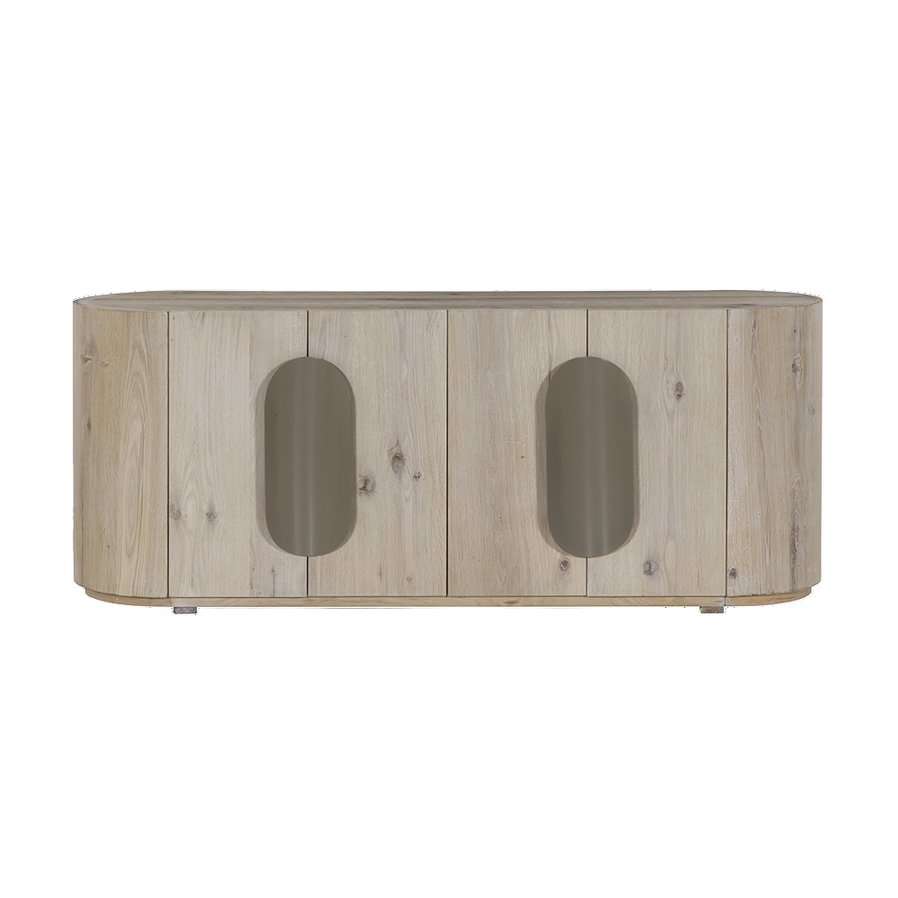 Dressoir Allure | Naturel