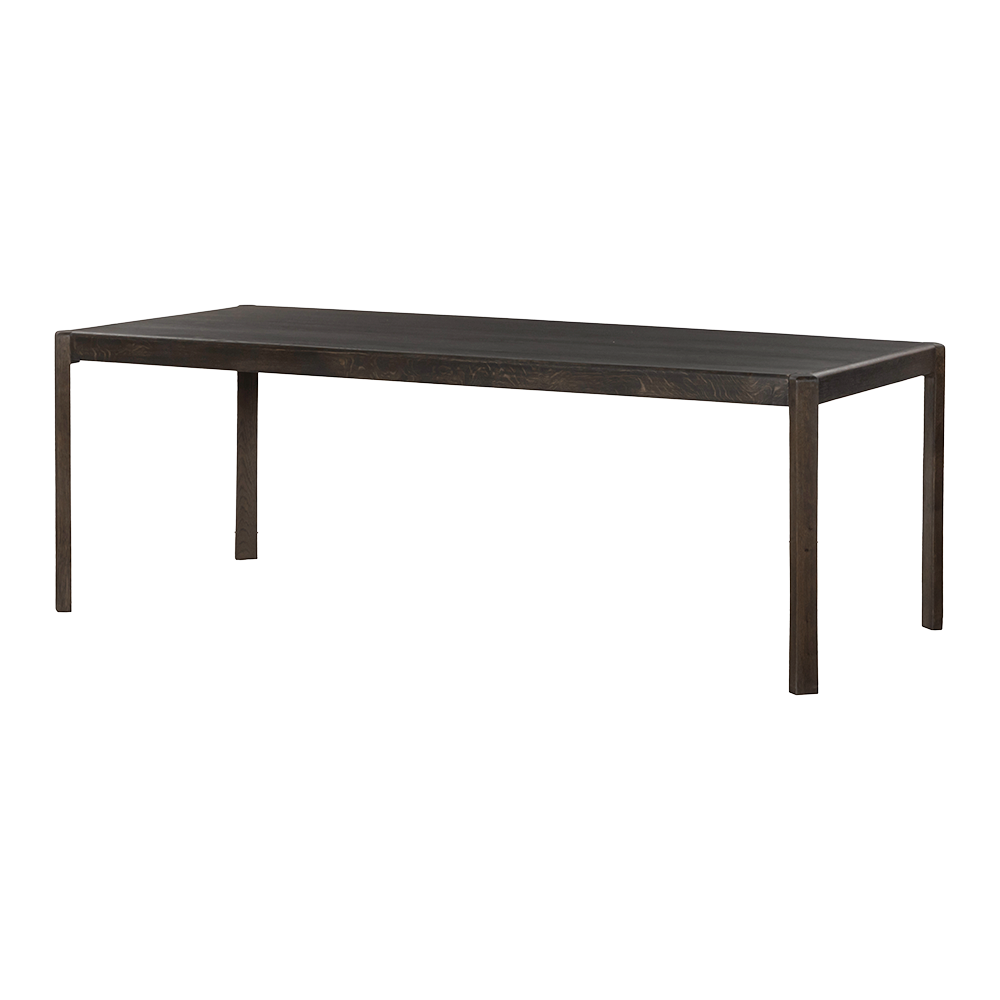 Eettafel Amalfi