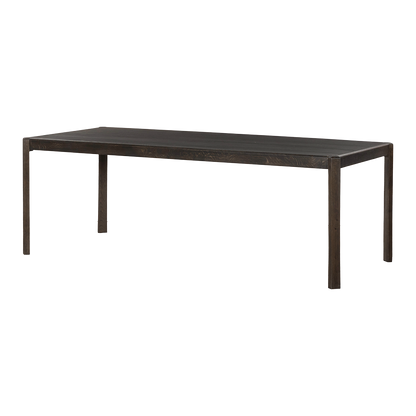 Eettafel Amalfi